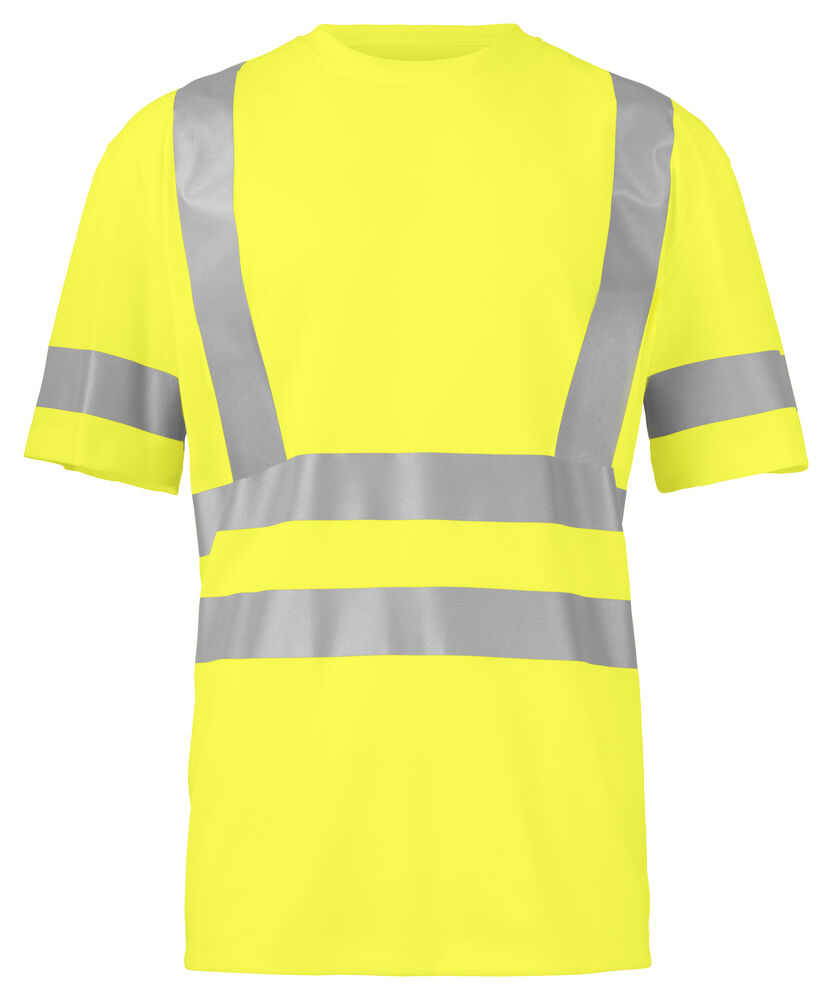 PROJOB 6030 t-shirt 160g